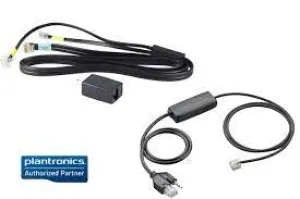 Agent Aw Series Ehs - Dhsg Cable