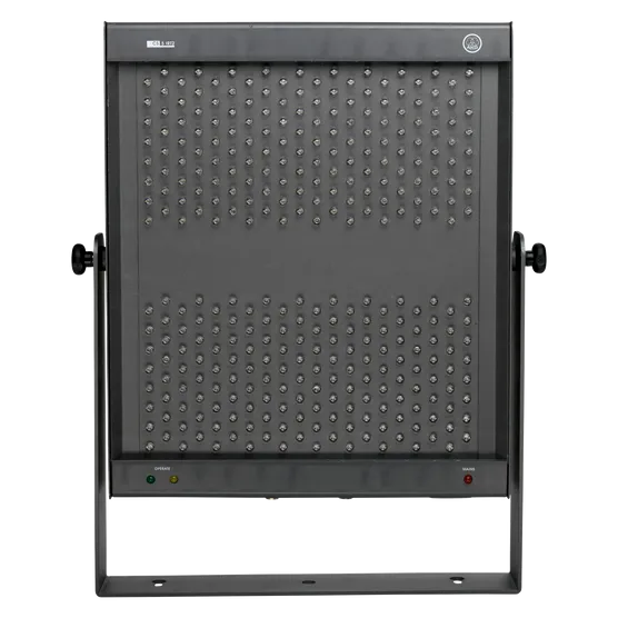 AKG CS5-IRT2 Reference Conferencing Interpreter Unit
