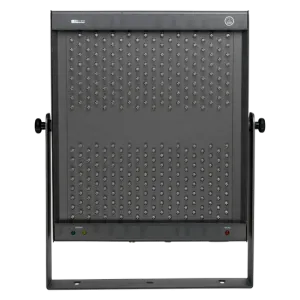 AKG CS5-IRT2 Reference Conferencing Interpreter Unit
