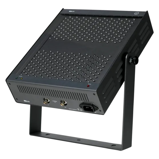 AKG CS5-IRT2 Reference Conferencing Interpreter Unit