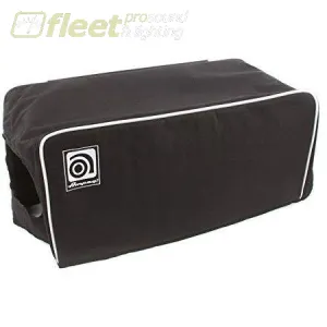 AMPEG COVER FOR SVTCL