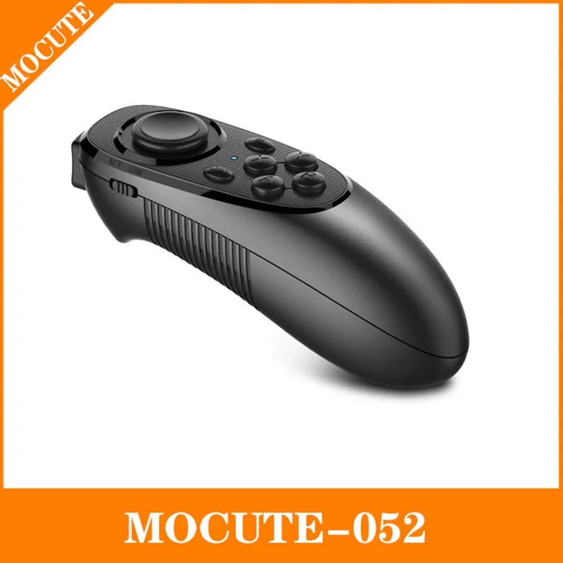 Android  Gaming Joystick Remote Controller Phone VR Glasses