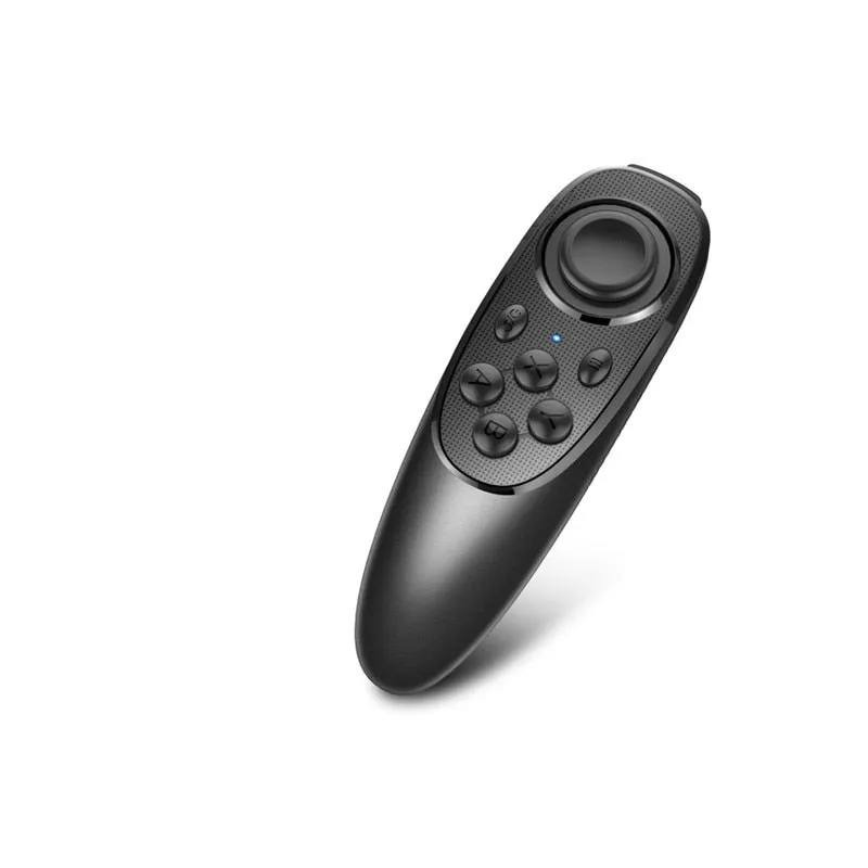 Android  Gaming Joystick Remote Controller Phone VR Glasses