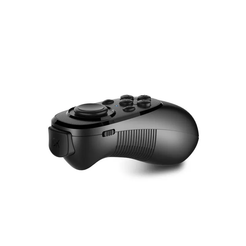 Android  Gaming Joystick Remote Controller Phone VR Glasses