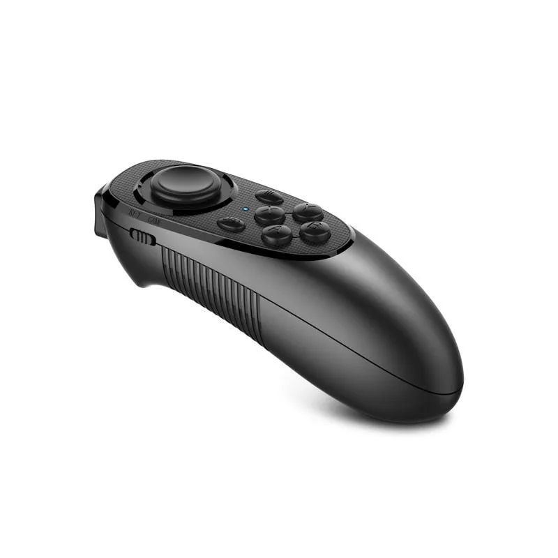 Android  Gaming Joystick Remote Controller Phone VR Glasses