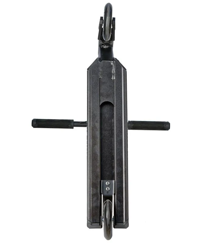 AO Scooters Maven Complete Stunt Pro Scooter - Black