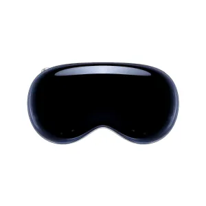 Apple Vision Pro 1TB