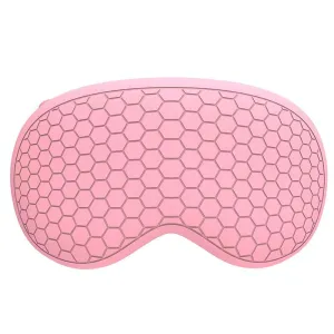 Apple Vision Pro Silicone Vr Cover - Protective