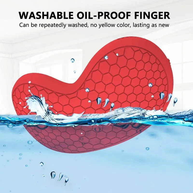 Apple Vision Pro Silicone Vr Cover - Protective