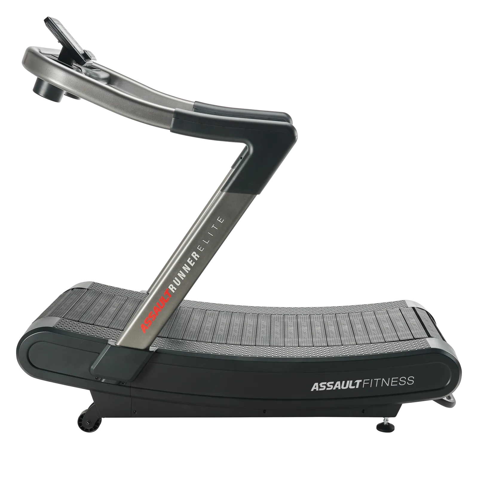 Assault Runner Elite