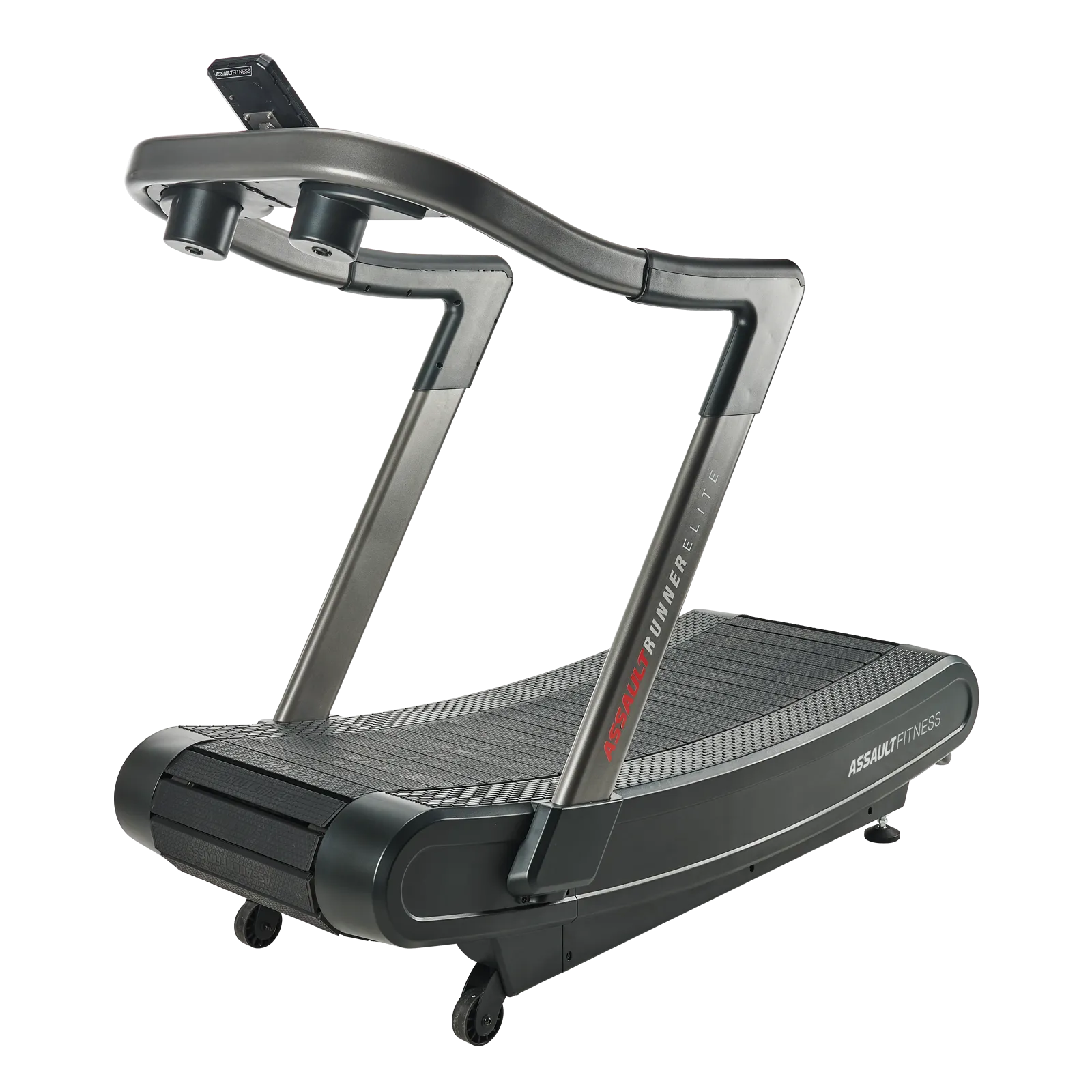 Assault Runner Elite