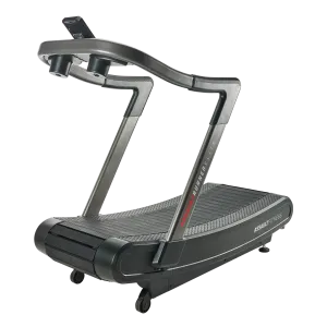 Assault Runner Elite