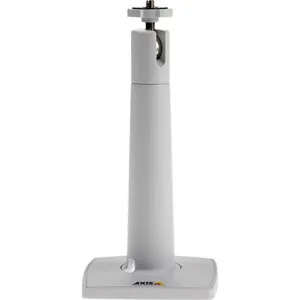 Axis T91b21 Stand White