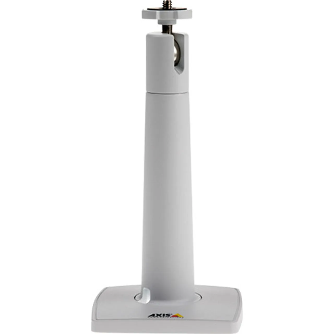 Axis T91b21 Stand White