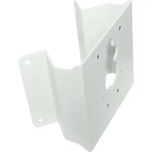Axis T94p01b Corner Bracket