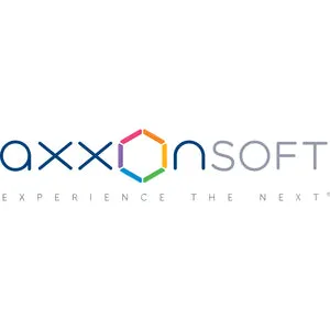 AxxonSoft Axxon One Enterprise Camera - License