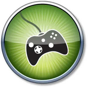 Blade BLGamepad Software Plugin for HS3
