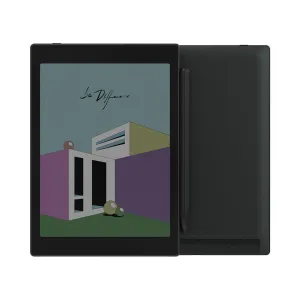 Boox  7.8" Tab Mini C