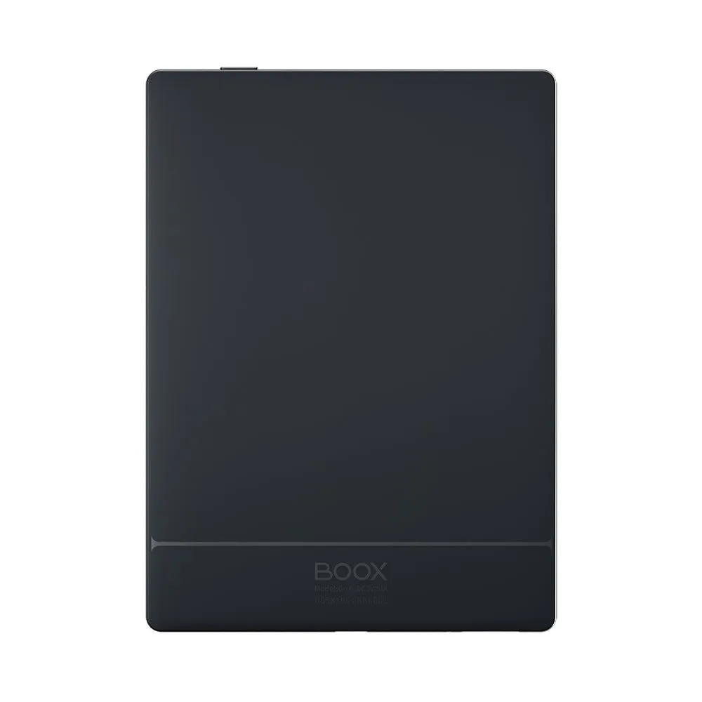 Boox Go 6