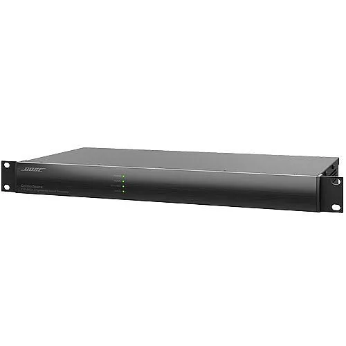 Bose Professional ESP-880A Control Space Engineered Sound Processor