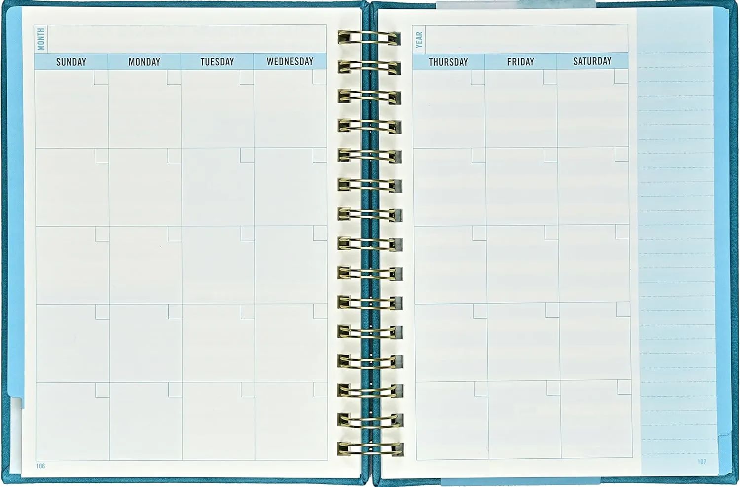 BUDGET PLANNER