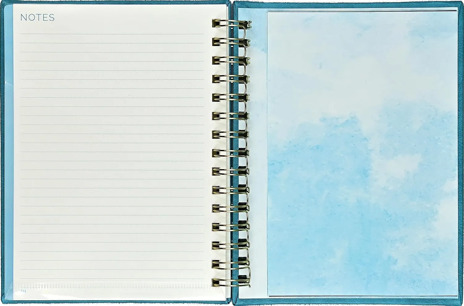 BUDGET PLANNER