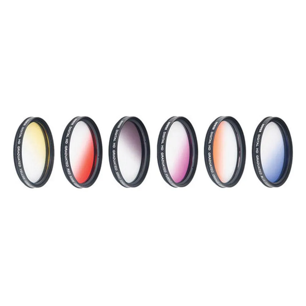Canon EF-S 18-135mm f/3.5-5.6 IS NANO USM Lens with Accessory Bundle For Canon DSLR Cameras