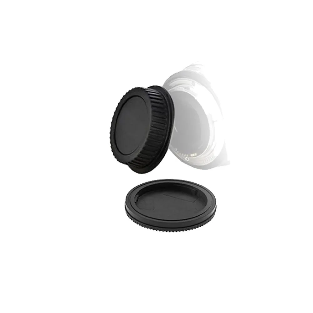 Canon EF-S 24mm f/2.8 STM Lens with Accessory Bundle for Canon EOS Rebel T5 , T5i , T6 , T6i and T7i