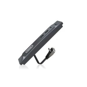 Central Control Usb Port for Tesla Model 3/Y