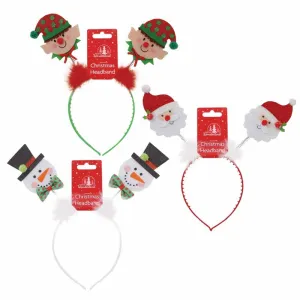 Christmas Hessian Style Pet Stocking - Assorted Festive Holiday Decoration Gift Holder Pet Accessory Durable