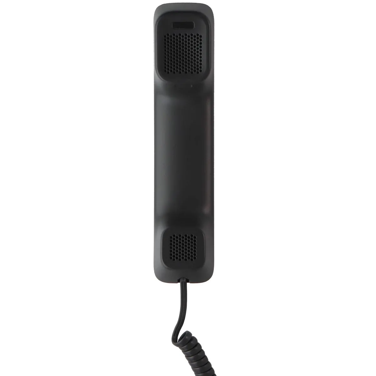Cisco 8841 IP Phone with Wired Handset (CP-8841-K9) / (PoE) No Power Supply
