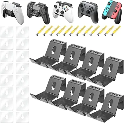 Controller Wall Mount Holder