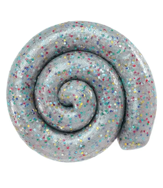Crazy Aaron's® Thinking Putty® 25th Anniversary