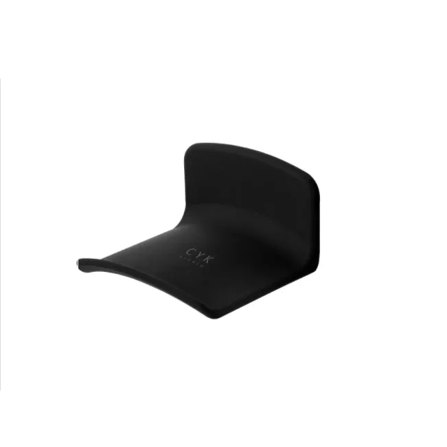 CYK Studio Duckbill Hanger