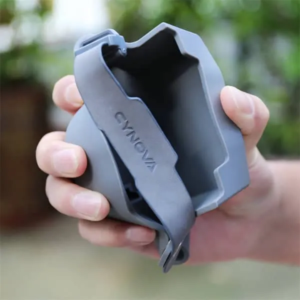 CYNOVA Mavic Air 2 /2S Propeller Holder