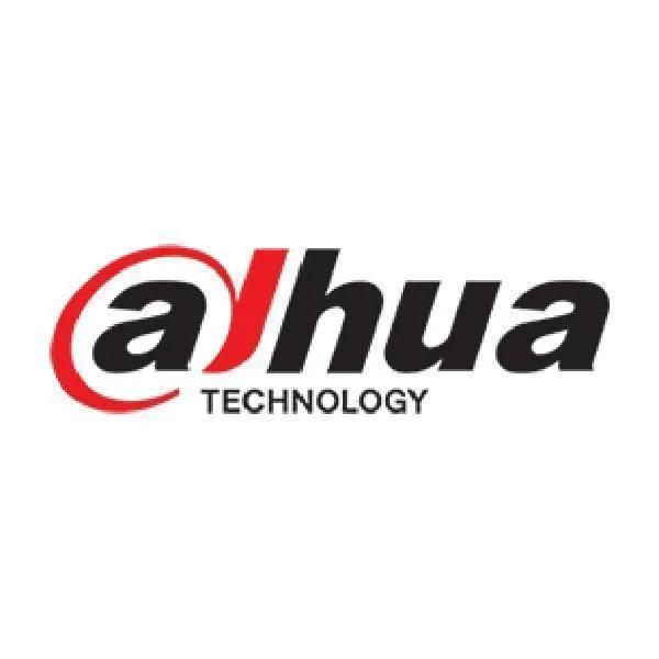 Dahua 4MP 5X TIOC PTZ Camera, DH-SD3E405DB-GNY-A-PV1