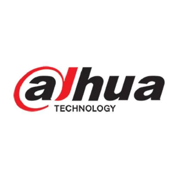 Dahua 4MP Bullet Fixed Camera, DH-IPC-HFW3466EP-AS-AUS