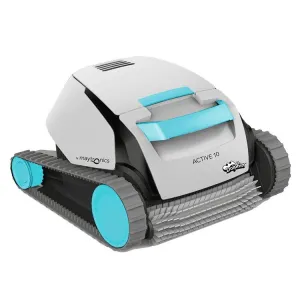Dolphin Active 10 Pool Vacuum
