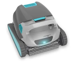 Dolphin Active 20 Pool Vacuum