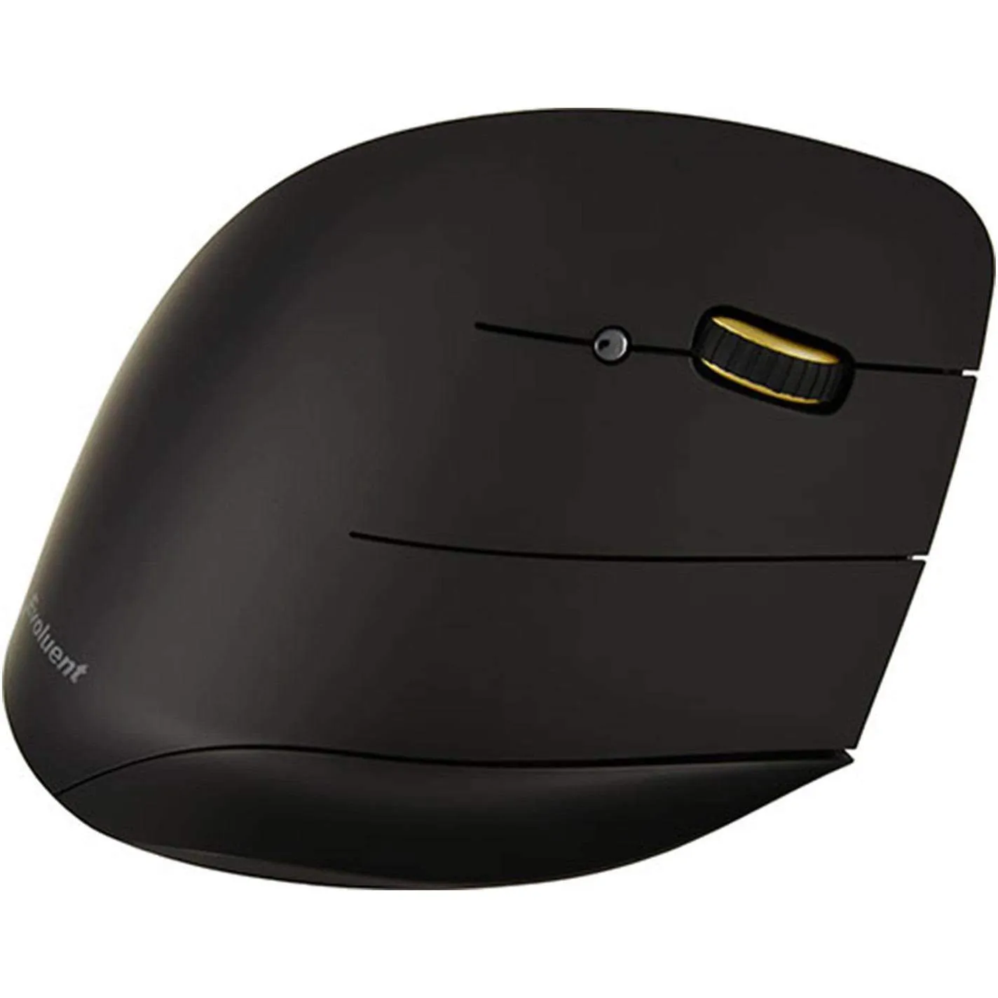 Evoluent Vertical Ergonomic Mouse C Right Wireless; VMCRW