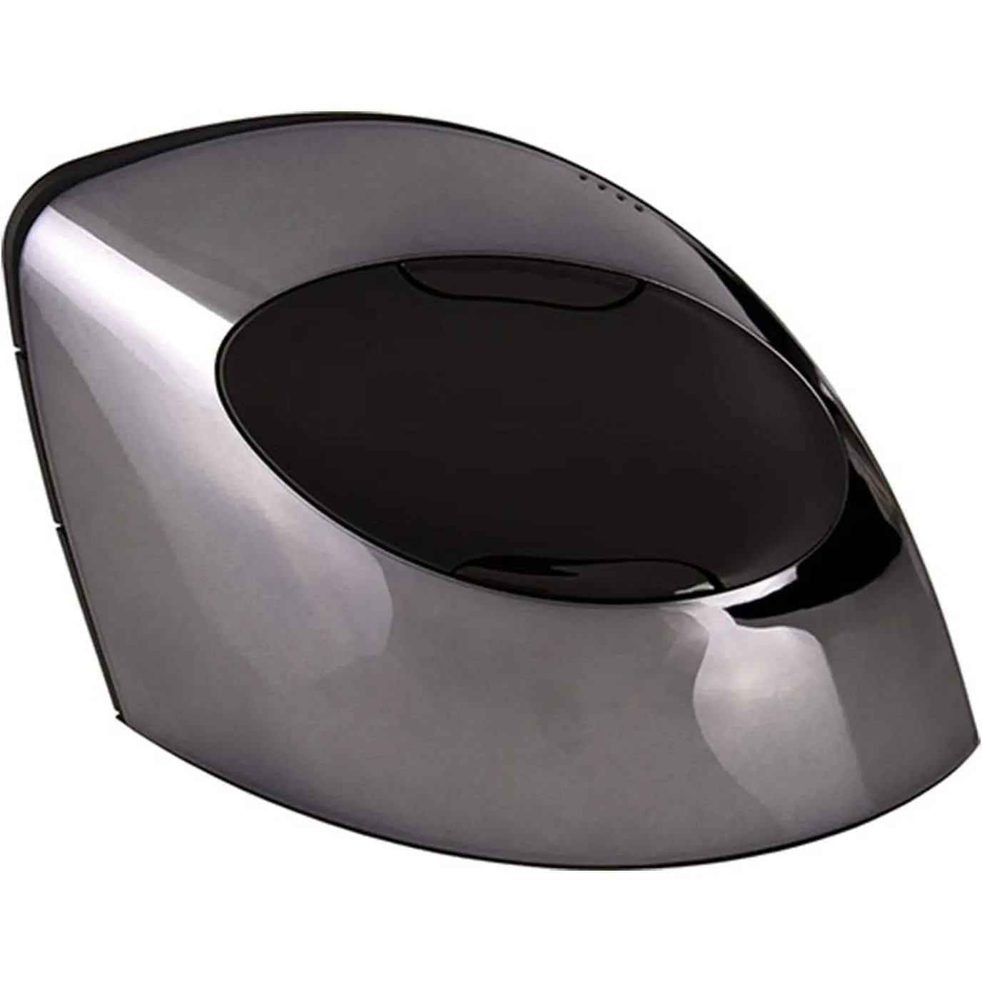 Evoluent Vertical Ergonomic Mouse C Right Wireless; VMCRW