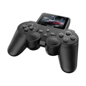 Game Stick - With Super HD display Game Console