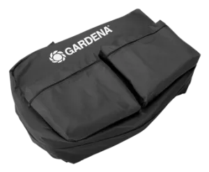 Gardena Storage Bag