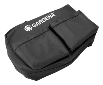 Gardena Storage Bag