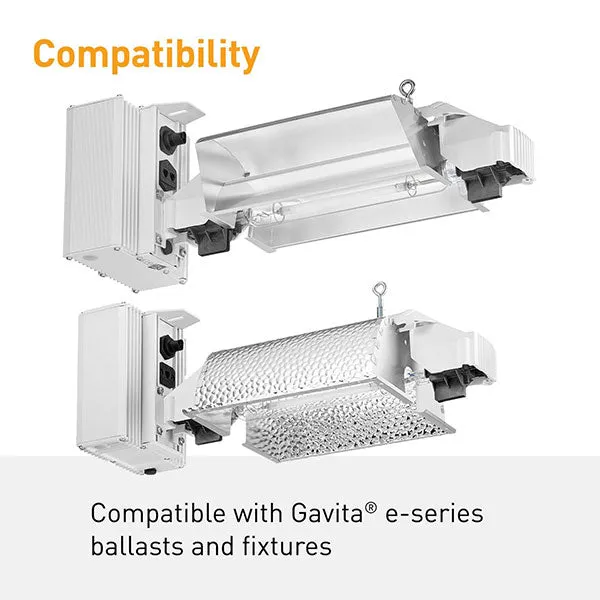 Gavita® Master Controller EL2 Gen 2