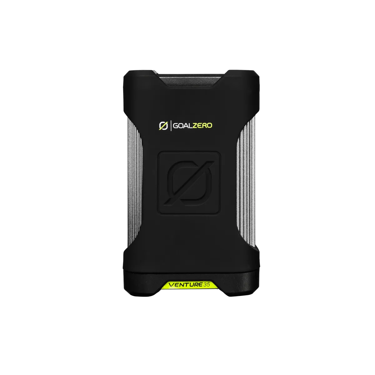 Goal Zero Venture 35 Solar Kit