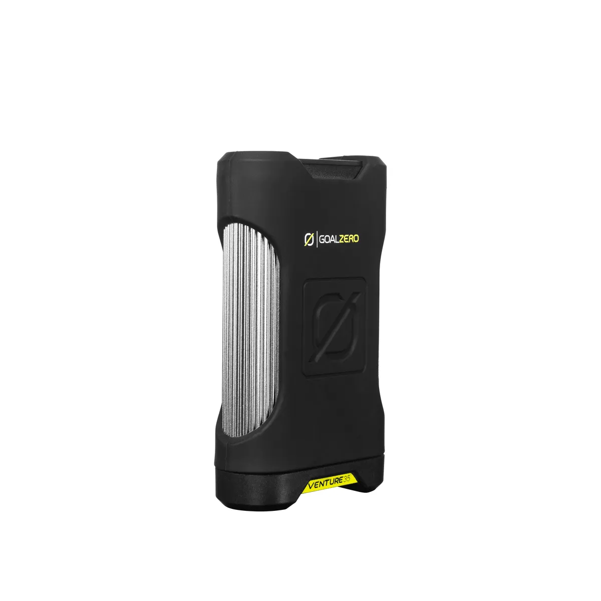 Goal Zero Venture 35 Solar Kit