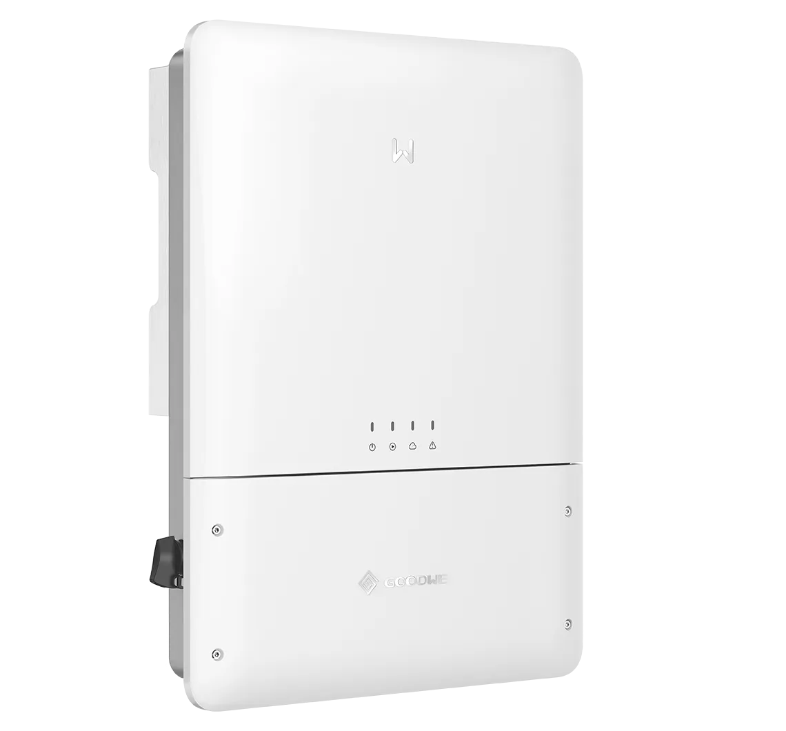 GoodWe 5.0 kW GW5000A-MS PV Inverter