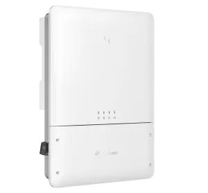 GoodWe 6.0 kW GW6000A-MS PV Inverter