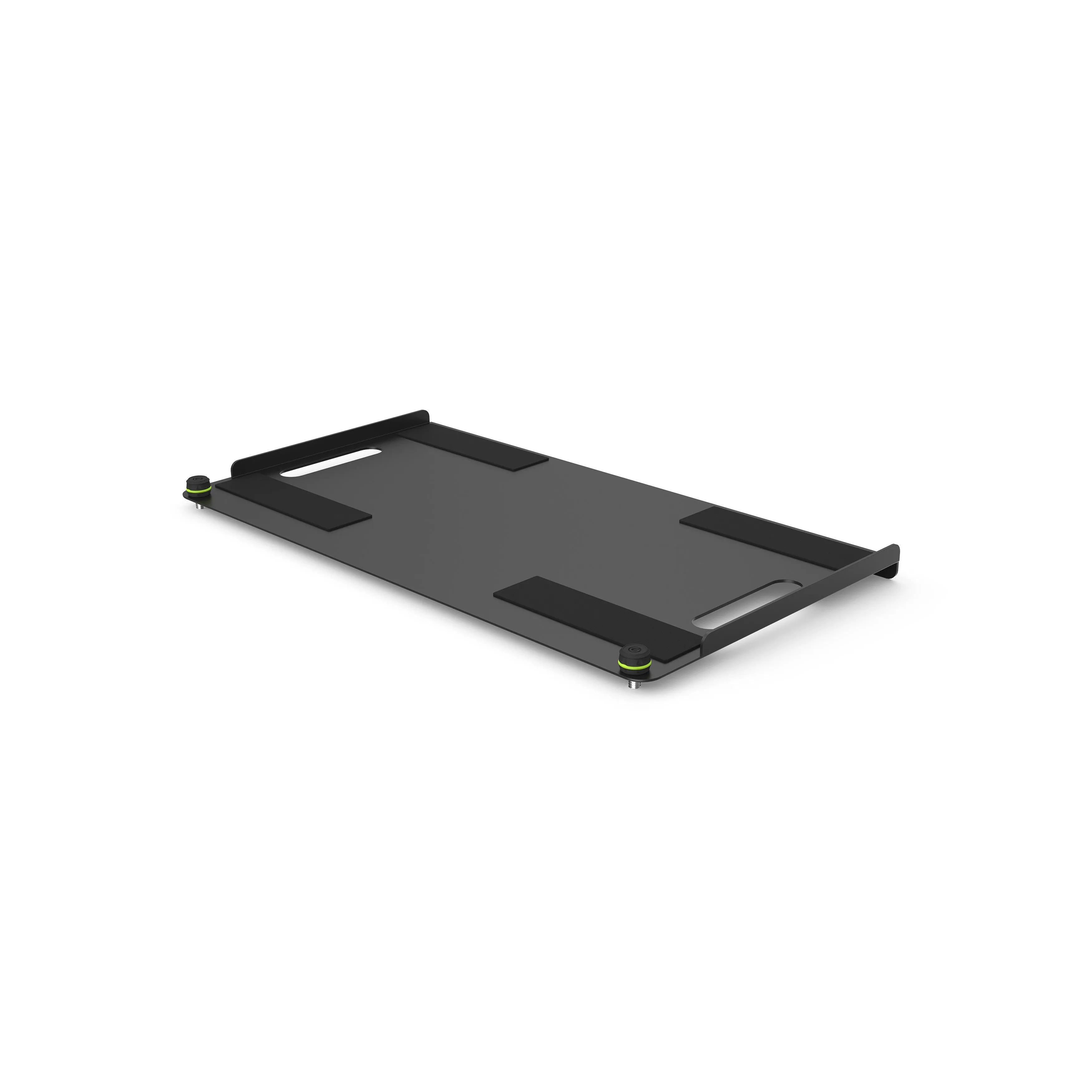 Gravity GR-GKSLTS2T Utility Shelf for Second Tier Keyboard Stand Adds-Ons